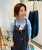 thumbail4
