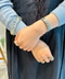 thumbail9