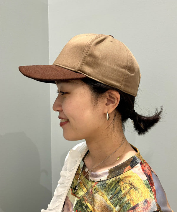 image10