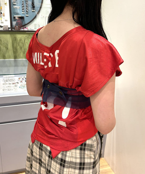 ayaneさんの「BEAMS WOMEN｜」を使ったコーディネート