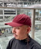 thumbail6