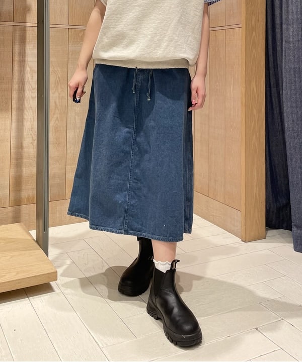 image7