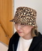 thumbail7