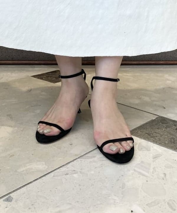 image6