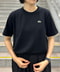thumbail5