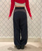 thumbail9