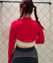 thumbail5