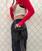 thumbail6