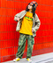 thumbail1