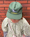 thumbail7