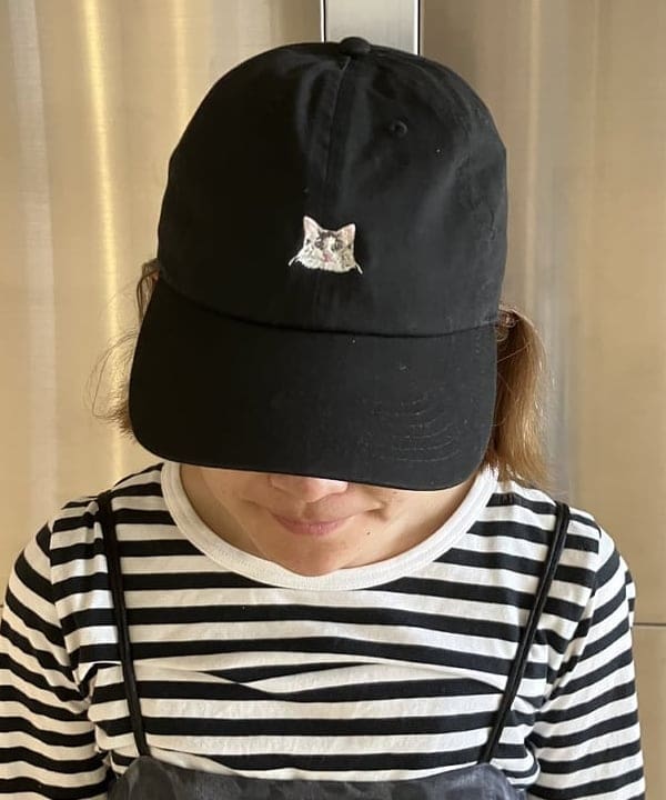 image10
