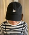thumbail10