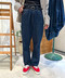thumbail8