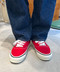 thumbail9