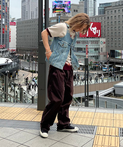 styling_image