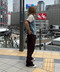 thumbail2