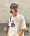 thumbail4
