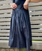 thumbail9
