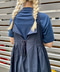 thumbail8