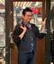 thumbail2