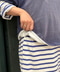 thumbail6