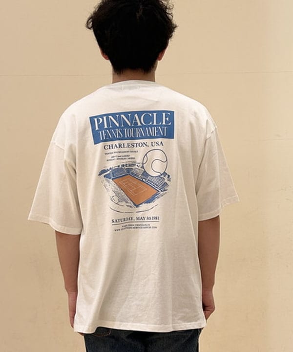 image4