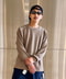 thumbail3