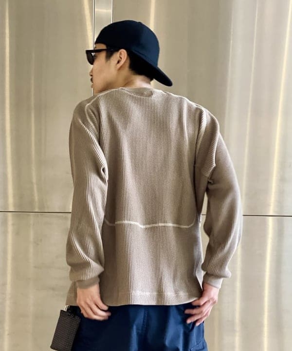 image4
