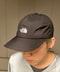thumbail9