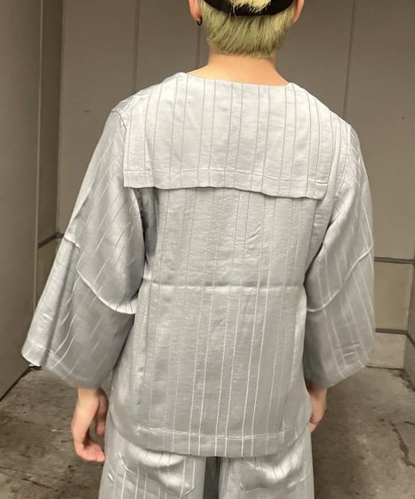 image6