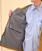 thumbail6