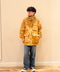 thumbail4