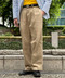 thumbail3