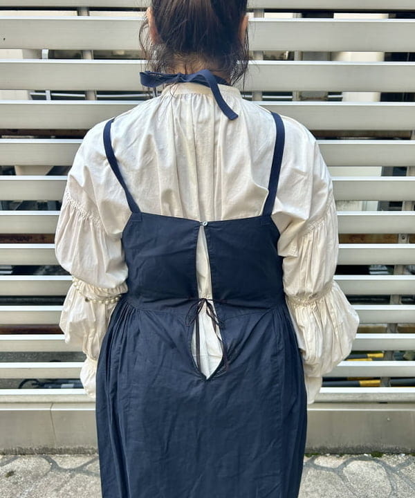 image8