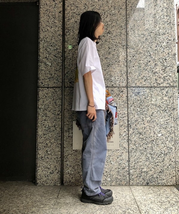 image4