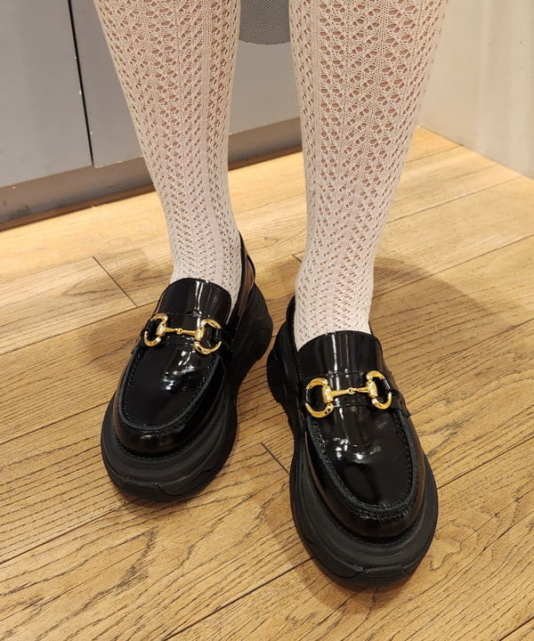 saori KATOさんの「BEAMS WOMEN｜」を使ったコーディネート