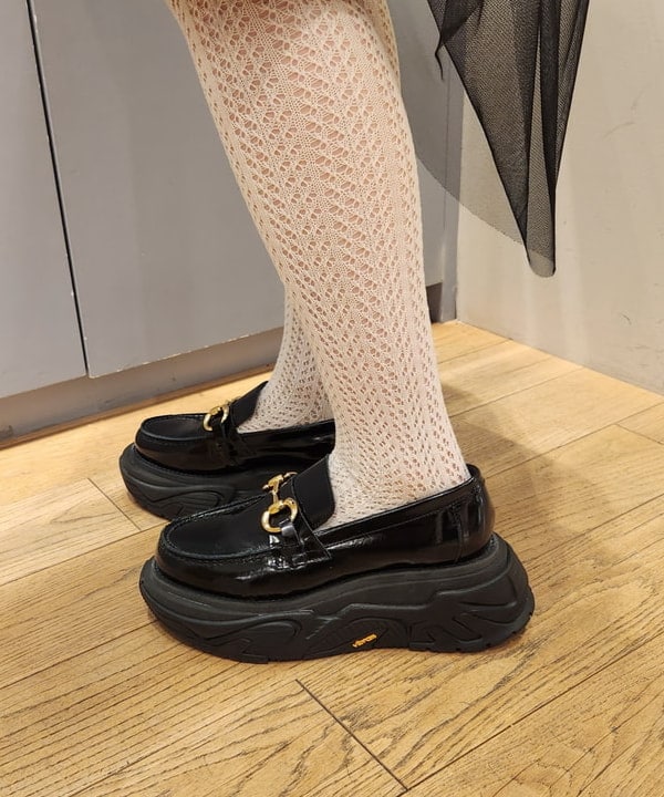 saori KATOさんの「BEAMS WOMEN｜」を使ったコーディネート