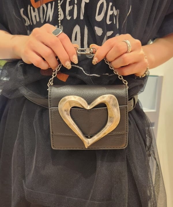 saori KATOさんの「BEAMS WOMEN｜」を使ったコーディネート