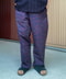 thumbail4