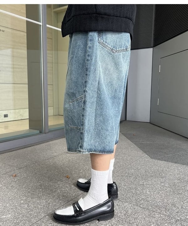 image5