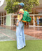 thumbail2