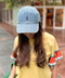 thumbail5