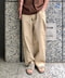 thumbail8