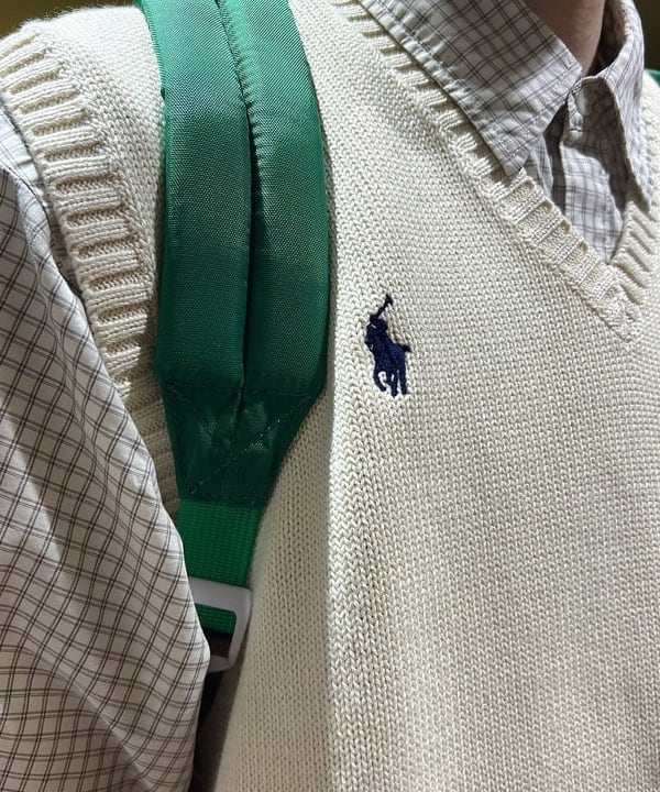 image6