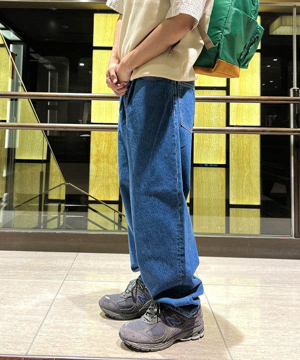 image10