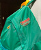 thumbail8