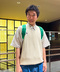 thumbail5