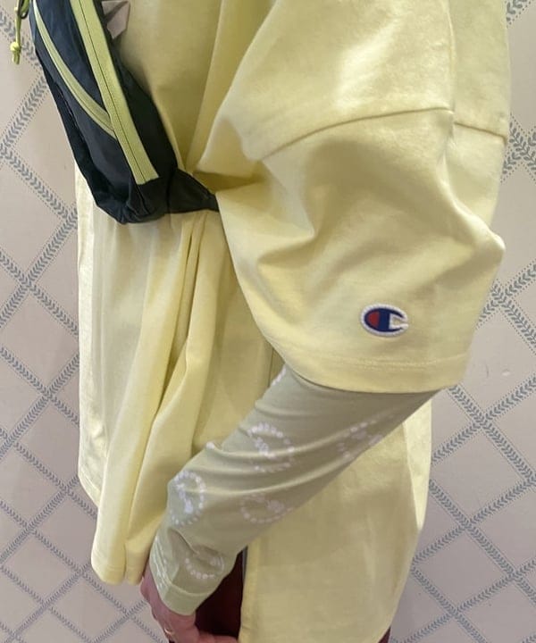 image4