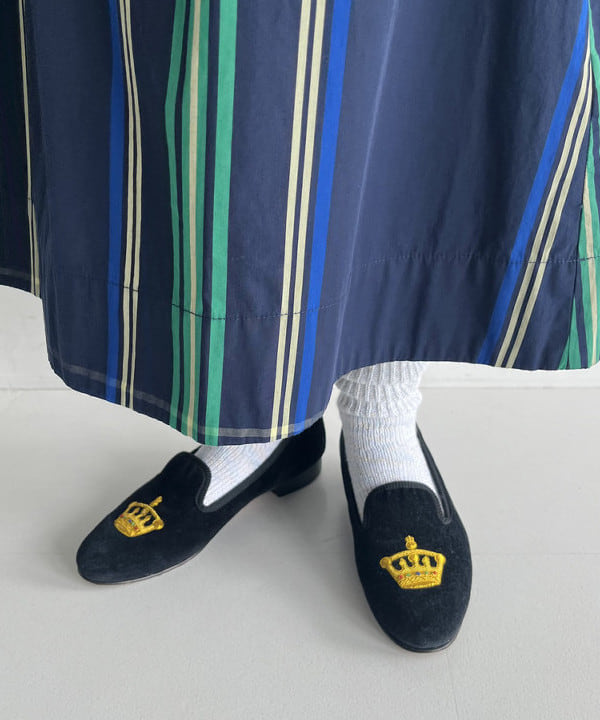 image7