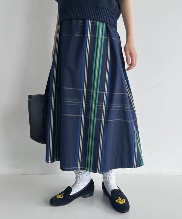 image5